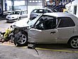 crash_6.jpg