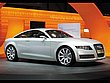 2003-Audi-Nuvolari-Quattro-SA-Show-1600x1200.jpg