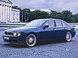2004-BMW-Alpina-B7-SA-1280x.jpg