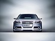 2005-Abt-AS6-Avant-F-1024x768.jpg