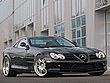 2005-Brabus-SLR-McLaren-FA-1600x1200.jpg