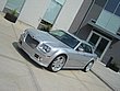 2005-Chrysler-300C-Tommy-Z-Design-FA-1280x960.jpg