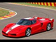 2005-Ferrari-FXX-SA-Top-128.jpg