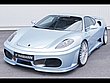 2005-Hamann-Ferrari-F430-FA-1024x768.jpg