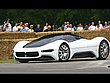 2005-Maserati-Birdcage-Goodwood-Speed-1024x768.jpg