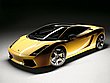 2006-Lamborghini-Gallardo-SE-FA-1024x768.jpg