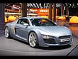 Audi-Le-Mans-fa-show-1280x960.jpg
