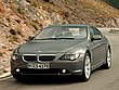 BMW-645ci-Coupe-FA-Speed-12.jpg
