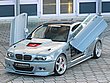 Hamann-Las-Vegas-Wings-FA-T.jpg