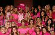 pink_party_10.jpg