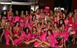 pink_party_11.jpg