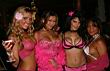 pink_party_2.jpg