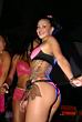 pink_party_3.jpg