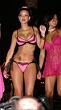 pink_party_4.jpg