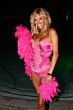 pink_party_6.jpg