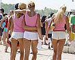 white_asses2.jpg