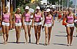 white_asses4.jpg