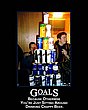 booze_02.jpg