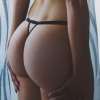 thong of the week 3